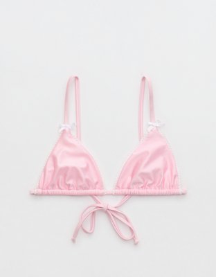 Dippin Daisys Chapel Bikini Top