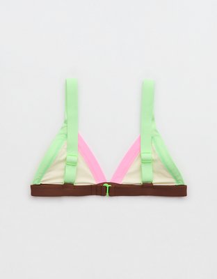 ONEONE Kameron Bikini Top