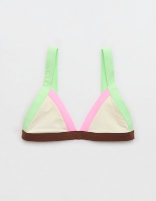 ONEONE Kameron Bikini Top