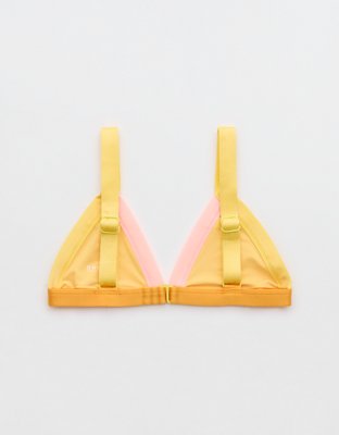 ONEONE Kameron Bikini Top