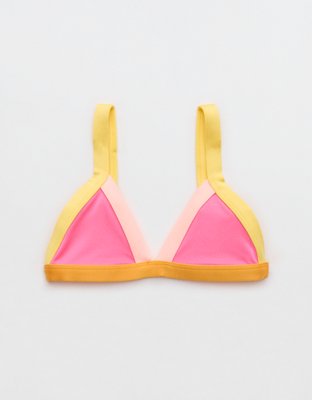ONEONE Kameron Bikini Top