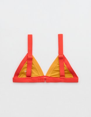ONEONE Kameron Bikini Top