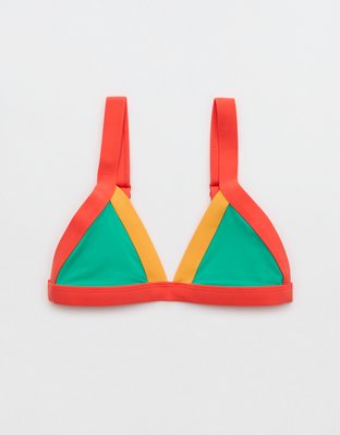 ONEONE Kameron Bikini Top