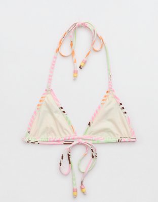 ONEONE Ariel Bikini Top