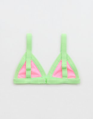 ONEONE Kameron Bikini Top