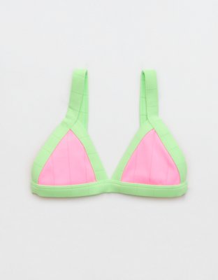 ONEONE Kameron Bikini Top