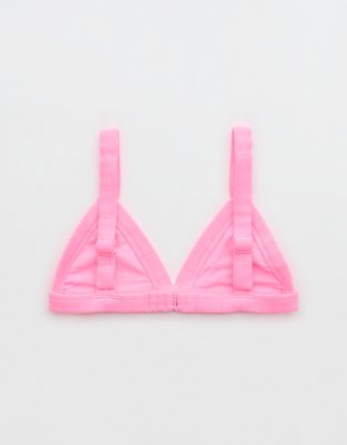 ONEONE Kameron Bikini Top