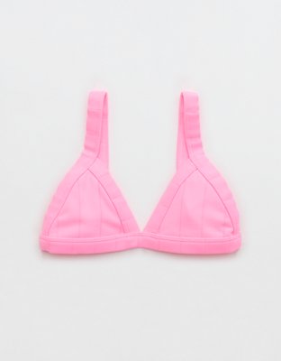 ONEONE Kameron Bikini Top