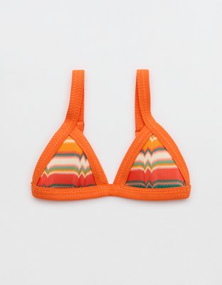 ONEONE Kameron Bikini Top