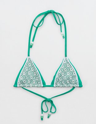 ONEONE Adaya Bikini Top