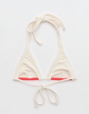 ONEONE Andreina Bikini Top