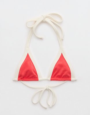 ONEONE Andreina Bikini Top