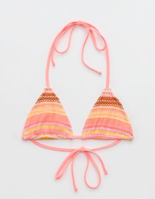 ONEONE Ariel Bikini Top