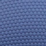 Marbled Blue