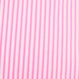 Pink Punch