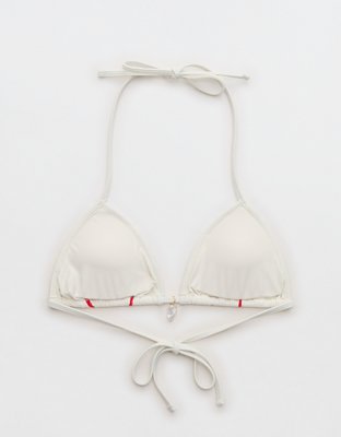 1st Bikini On The Beach™ Triangle Top