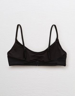 Aerie Scoop Bikini Top