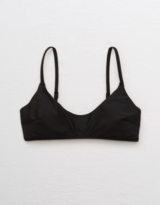 Aerie Scoop Bikini Top
