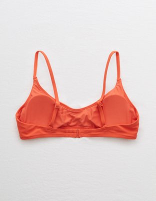 Aerie Scoop Bikini Top