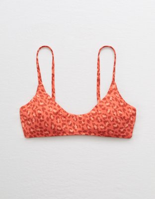 Aerie Women's Swimsuits Sale