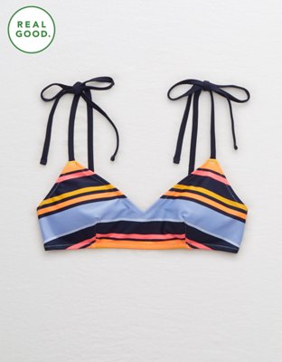 aerie velvet bikini