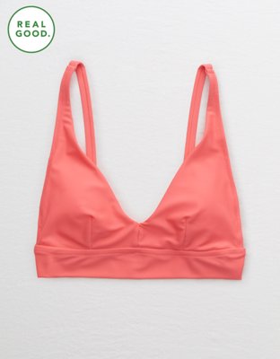 My Favorite Aerie Swimsuits This Summer - Healthy By Heather Brown