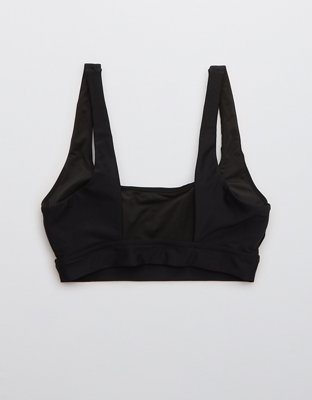 american eagle bathing suit tops