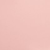 Quartz Pink