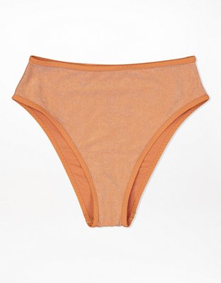 Верх бикини Shine — Aerie — фото 3