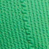 Green Pop
