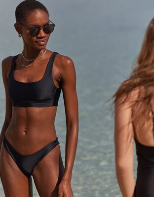 Aerie Women's Swimsuits Sale