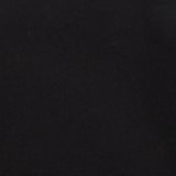 True Black