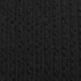 True Black