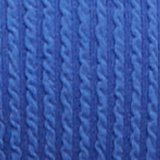 Classic Blue