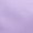 Délavage violet