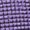 Espace violet