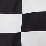 True Black