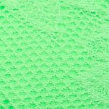 Verde lima neón