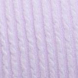 Violet Flurry