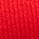 Holiday Red