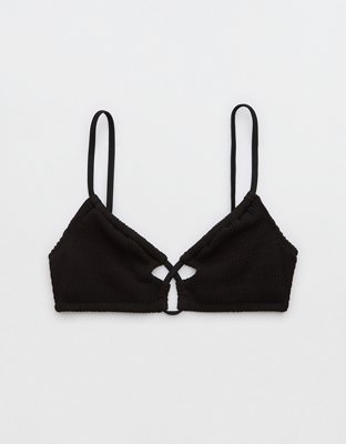 Aerie Seamed Cut Out One Piece … curated on LTK