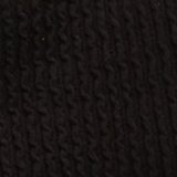 True Black