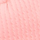Shell Pink