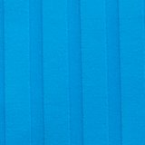 Elite Blue