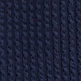 Azul marino