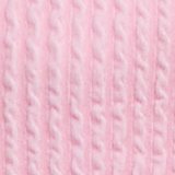 Parfait Pink