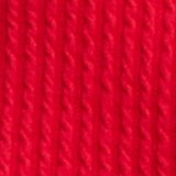 Resort Red