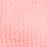 Shell Pink