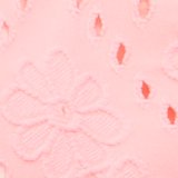 Shell Pink