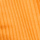 Simply Orange